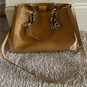Michael Kors handbag - GUC
